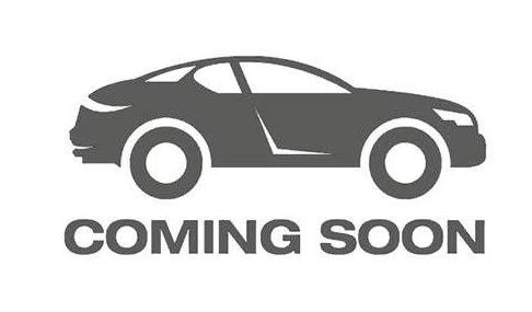 HYUNDAI SANTA FE 2022 KM8S5DA17NU050401 image
